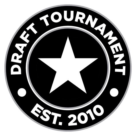Join the Magic Community: Participate in Nearby Draft Tournaments